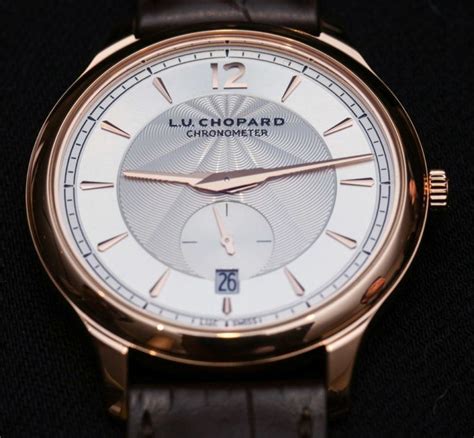 buy replica chopard watches|chopard luc xps 1860.